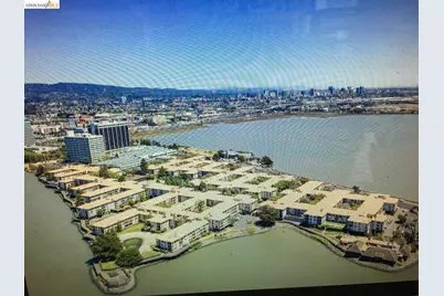 [Address not provided], Emeryville, CA 94608 - Photo 18