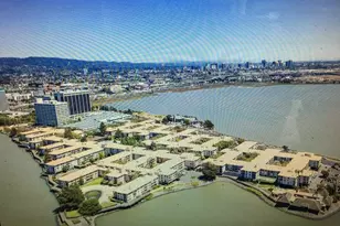[Address not provided], Emeryville, CA 94608 - Photo 18