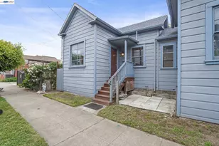 502 Lewis St, Oakland, CA 94607 - Photo 2