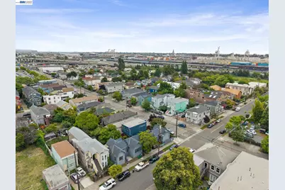 502 Lewis St, Oakland, CA 94607 - Photo 20