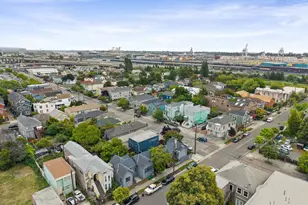 502 Lewis St, Oakland, CA 94607 - Photo 20