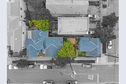 502 Lewis St, Oakland, CA 94607 - Photo 22