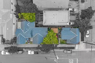 502 Lewis St, Oakland, CA 94607 - Photo 22