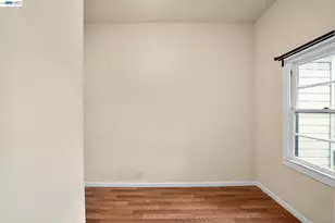 502 Lewis St, Oakland, CA 94607 - Photo 8