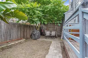 502 Lewis St, Oakland, CA 94607 - Photo 18