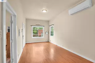 502 Lewis St, Oakland, CA 94607 - Photo 6