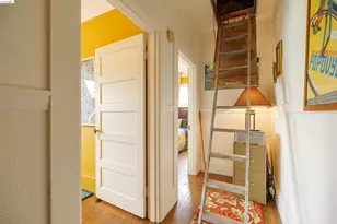 1735 Tenth St, Berkeley, CA 94710 - Photo 18