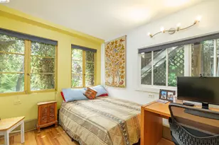 1735 Tenth St, Berkeley, CA 94710 - Photo 42