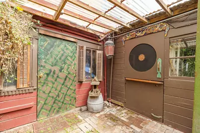 1735 Tenth St, Berkeley, CA 94710 - Photo 44