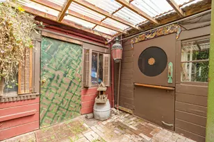 1735 Tenth St, Berkeley, CA 94710 - Photo 44
