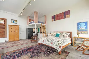 1735 Tenth St, Berkeley, CA 94710 - Photo 22