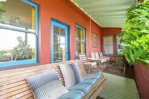 1735 Tenth St, Berkeley, CA 94710 - Photo 2