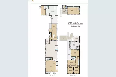 1735 Tenth St, Berkeley, CA 94710 - Photo 50