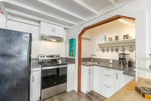 1735 Tenth St, Berkeley, CA 94710 - Photo 24