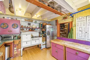 1735 Tenth St, Berkeley, CA 94710 - Photo 38