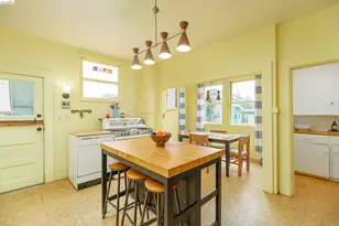 1735 Tenth St, Berkeley, CA 94710 - Photo 8