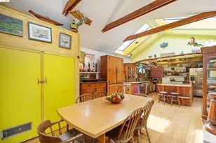 1735 Tenth St, Berkeley, CA 94710 - Photo 34