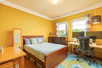 1735 Tenth St, Berkeley, CA 94710 - Photo 16
