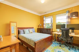 1735 Tenth St, Berkeley, CA 94710 - Photo 16