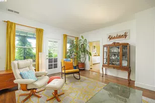 1735 Tenth St, Berkeley, CA 94710 - Photo 14