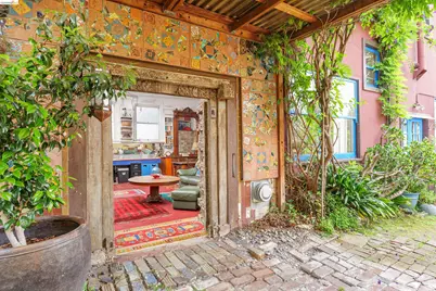 1735 Tenth St, Berkeley, CA 94710 - Photo 6