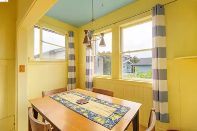 1735 Tenth St, Berkeley, CA 94710 - Photo 10