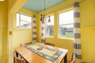 1735 Tenth St, Berkeley, CA 94710 - Photo 10