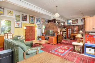 1735 Tenth St, Berkeley, CA 94710 - Photo 28