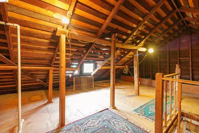 1735 Tenth St, Berkeley, CA 94710 - Photo 48