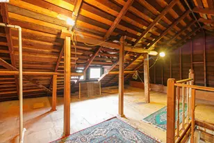 1735 Tenth St, Berkeley, CA 94710 - Photo 48