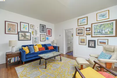 1735 Tenth St, Berkeley, CA 94710 - Photo 12