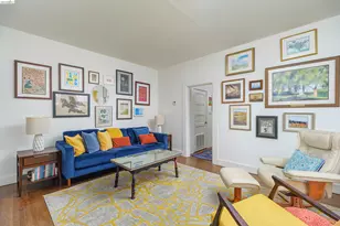 1735 Tenth St, Berkeley, CA 94710 - Photo 12