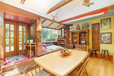 1735 Tenth St, Berkeley, CA 94710 - Photo 36