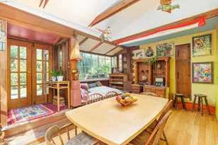 1735 Tenth St, Berkeley, CA 94710 - Photo 36
