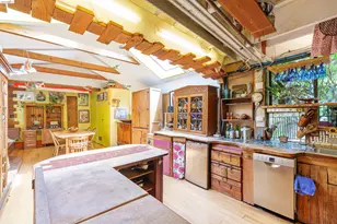 1735 Tenth St, Berkeley, CA 94710 - Photo 40