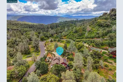5184 Darby Russell Rd, Murphys, CA 95247 - Photo 56