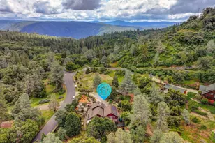5184 Darby Russell Rd, Murphys, CA 95247 - Photo 56