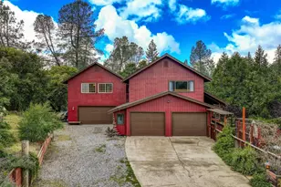 5184 Darby Russell Rd, Murphys, CA 95247 - Photo 2