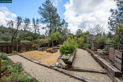 5184 Darby Russell Rd, Murphys, CA 95247 - Photo 48