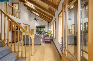 5184 Darby Russell Rd, Murphys, CA 95247 - Photo 6