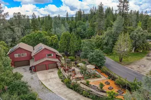 5184 Darby Russell Rd, Murphys, CA 95247 - Photo 50