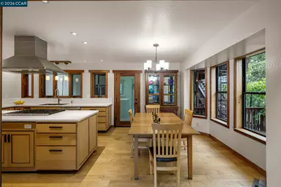 5184 Darby Russell Rd, Murphys, CA 95247 - Photo 10