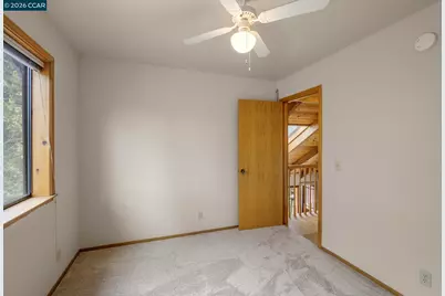 5184 Darby Russell Rd, Murphys, CA 95247 - Photo 24