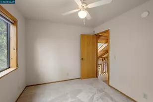 5184 Darby Russell Rd, Murphys, CA 95247 - Photo 24