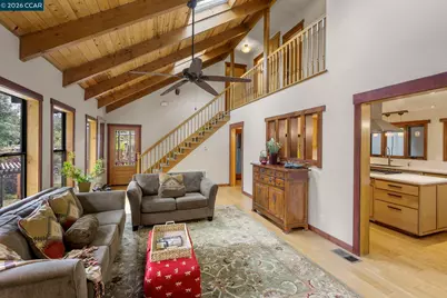 5184 Darby Russell Rd, Murphys, CA 95247 - Photo 8