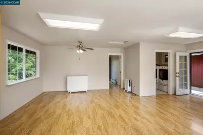 5184 Darby Russell Rd, Murphys, CA 95247 - Photo 28