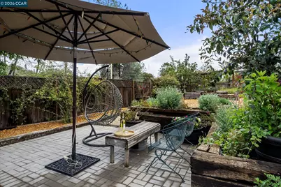 5184 Darby Russell Rd, Murphys, CA 95247 - Photo 46