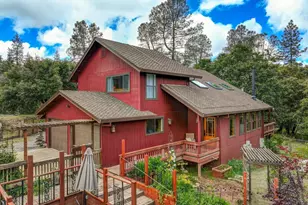 5184 Darby Russell Rd, Murphys, CA 95247 - Photo 1