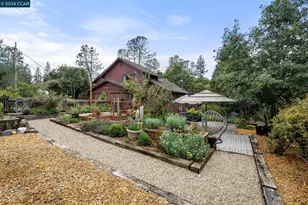 5184 Darby Russell Rd, Murphys, CA 95247 - Photo 1