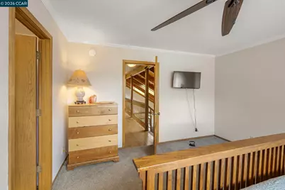5184 Darby Russell Rd, Murphys, CA 95247 - Photo 20